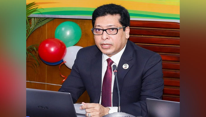 শিথিলতার মেয়াদ বাড়ছে না, শুক্রবার থেকে 'কঠোর' বিধি-নিষেধ